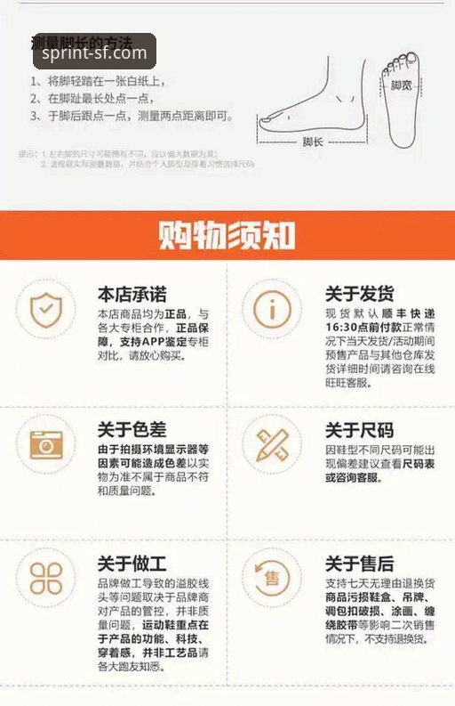 资深用户手把手教你解决SFSPORTS官方网站常见问题——五年玩家的实战经验分享